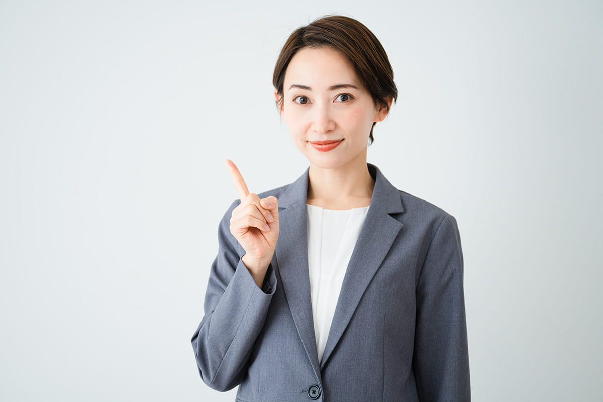 人材募集の方法9選！ 募集のコツから効率的な準備まで解説