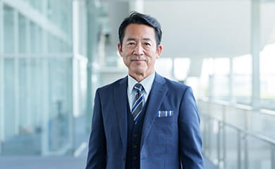 役員の転職が難しいとされる理由は？ 成功させるポイントも紹介