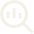 Leadership development Actionable insights on-demand Leadership development Actionable insights on-demand