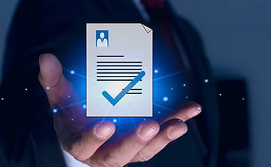 外資系企業転職の志望動機｜書き方・注意点・例文を紹介