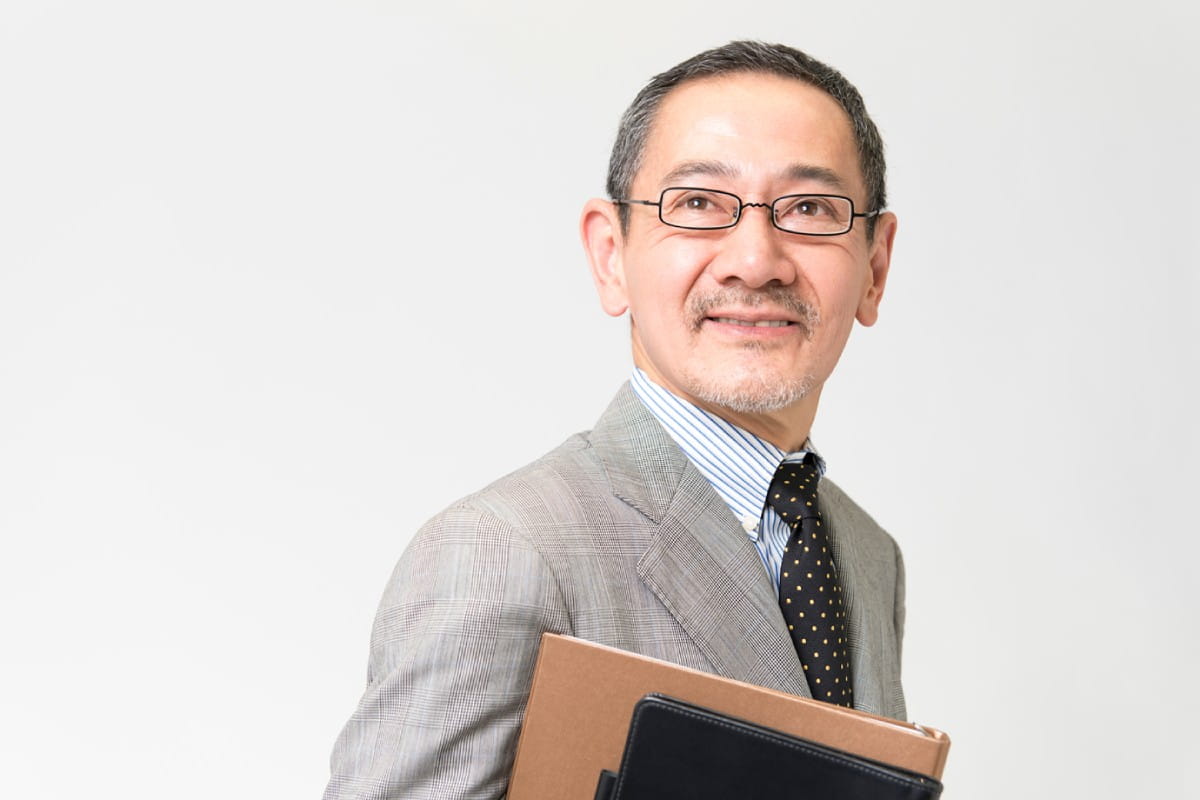 50代管理職の転職は可能！成功させる6つのポイントを解説