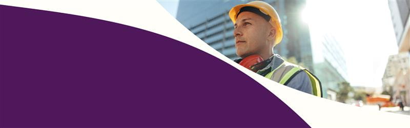 contruction-hero