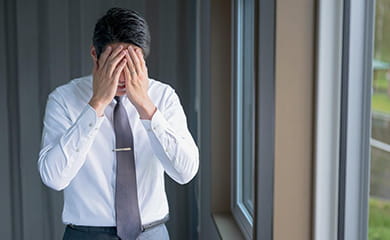 外資系企業への転職で後悔するパターン｜向いている人の特徴も紹介