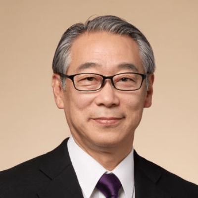 板倉 啓一郎