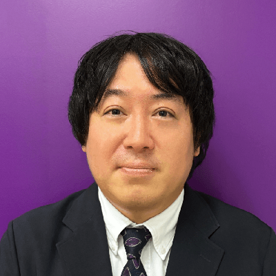 原 真人