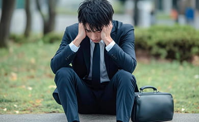 コンサル転職で後悔する人の特徴や成功させるためのポイント