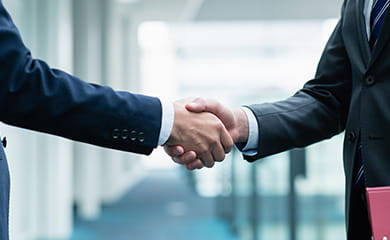 40代が外資系企業への転職を検討する際に知っておきたいこと