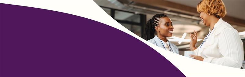 Individual-Desktop Individual-Desktop