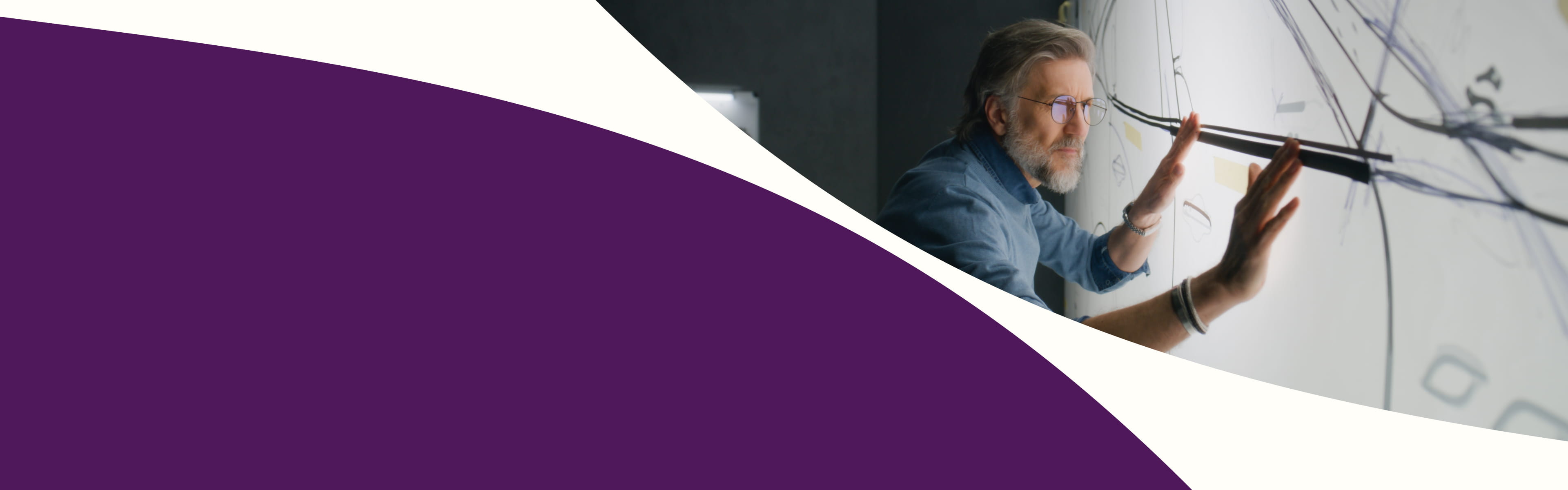 Industries-automative-home-hero