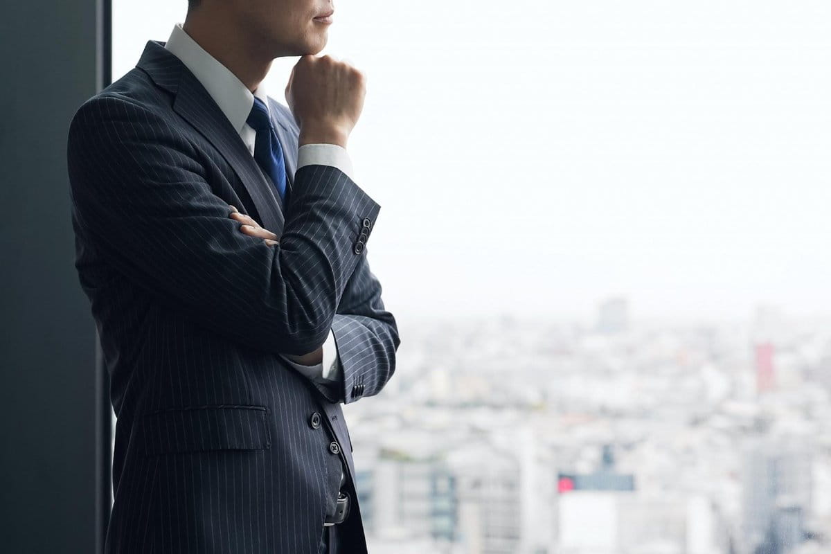 キャリアの棚卸しのやり方は？ 転職を成功に導く効果的な方法