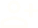 person_add person_add