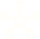 About us Expand your executive influence About us Expand your executive influence