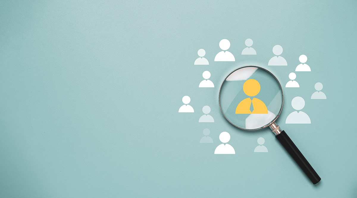 求人を出しても応募が集まらない5つの理由｜人材を集めるための対策も紹介