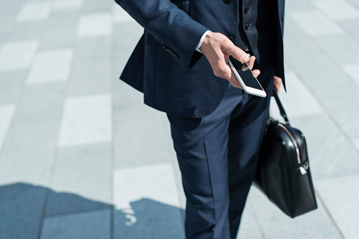 営業の転職理由とは？ 退職理由ランキング・面接で聞かれた時の答え方【例文あり】