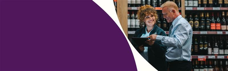 construction-hero-image