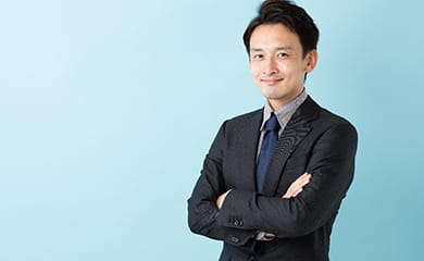 40代のハイクラス転職の実情は? 求められるスキルや成功するポイントを解説 40代のハイクラス転職の実情は? 求められるスキルや成功するポイントを解説