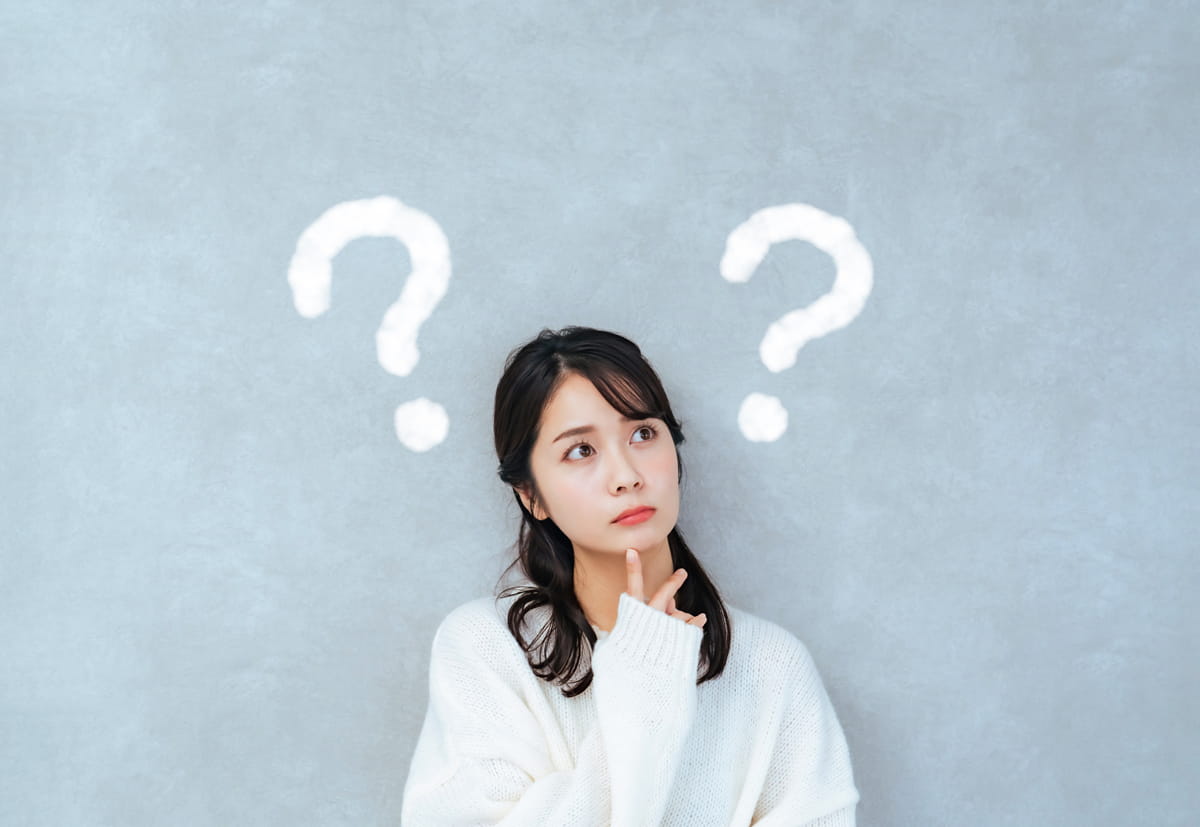 就活のやり方がわからない! 基本的なスケジュールとやるべきこと 就活のやり方がわからない! 基本的なスケジュールとやるべきこと