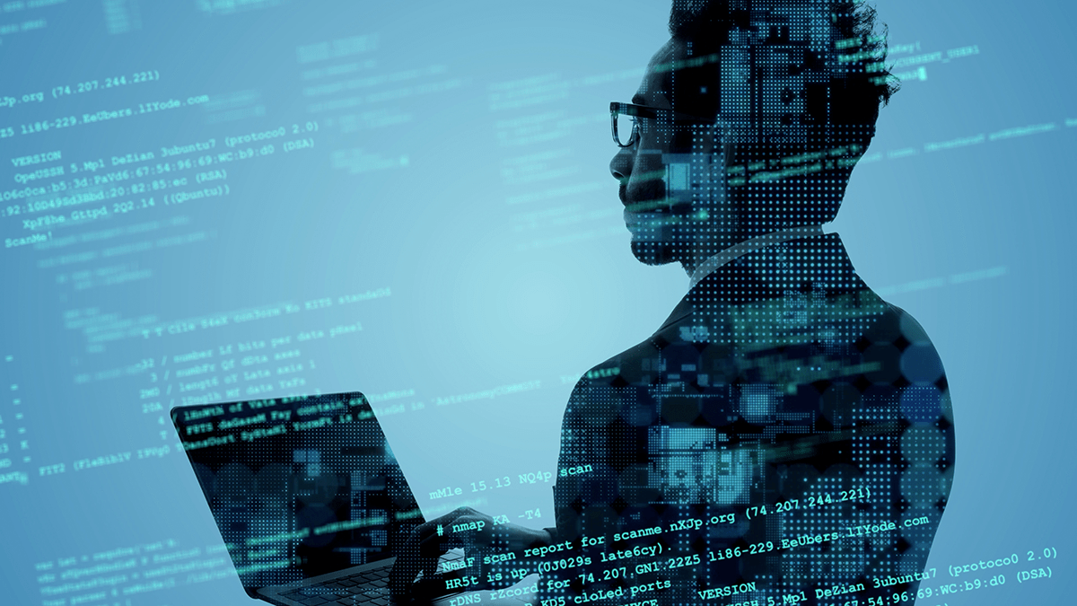 エンジニアの転職理由、どう答える？ 面接で好印象を得られる答え方とは