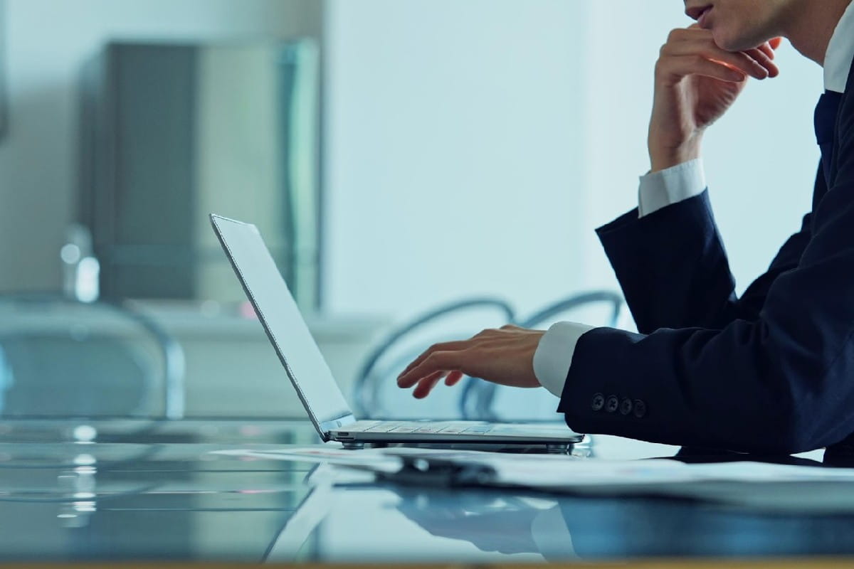 管理職になりたくないから転職はアリ？管理職にならないデメリットも解説