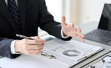 M&A業界の転職事情｜未経験からキャリアを築くために必要な準備とは