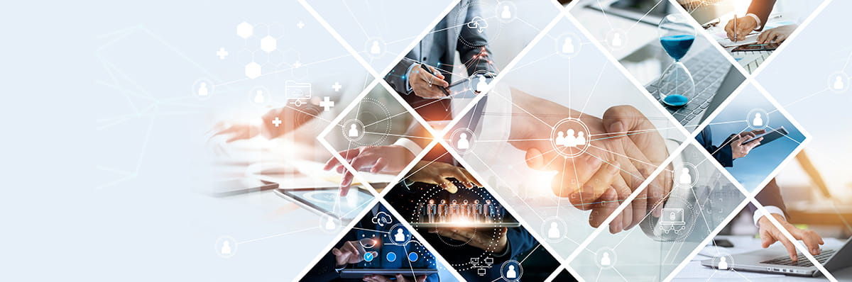 採用支援とはどんなサービス？ 主な種類や選ぶ際のポイントを解説！