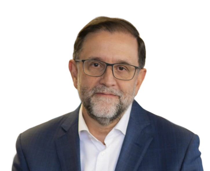 Fransisco Martinez Torres Fransisco Martinez Torres