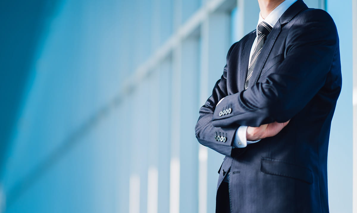 転職活動での企業の選び方|チェックポイントや迷った時の相談先も紹介 転職活動での企業の選び方|チェックポイントや迷った時の相談先も紹介