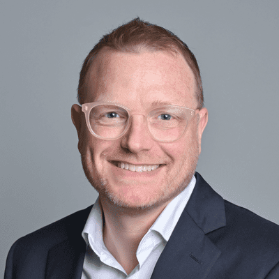 Philipp Muelbert Philipp Muelbert