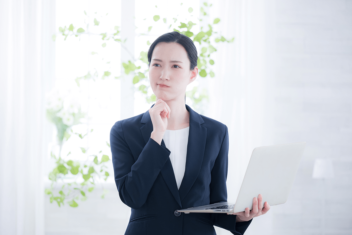 転職しやすいタイミングやきっかけ