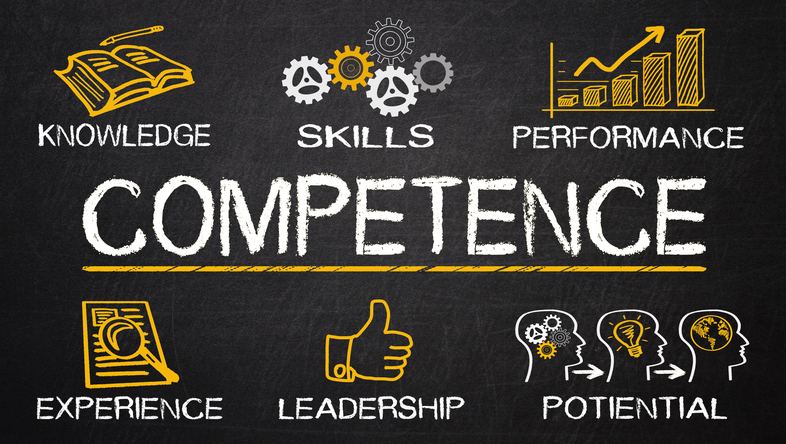 transferable skills