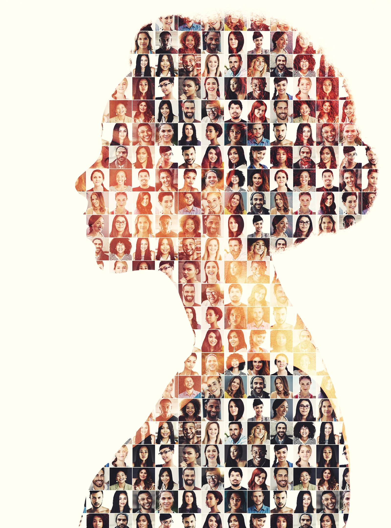 diversity and inclusion