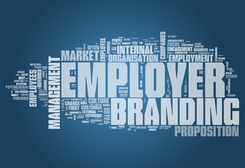 employer brand