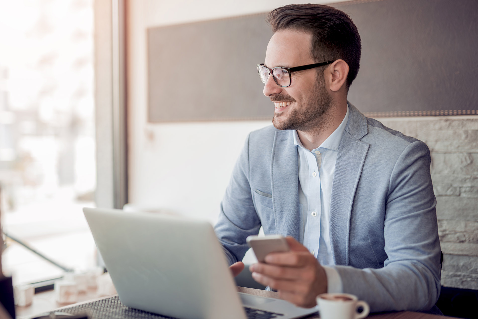 Les compétences douces pour préciser le recrutement