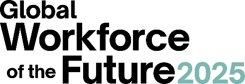 Global Workforce of the Future