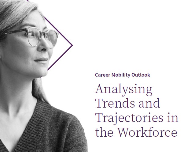 Career mobility
