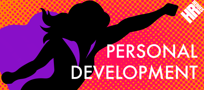 HR Heroes personal development v2