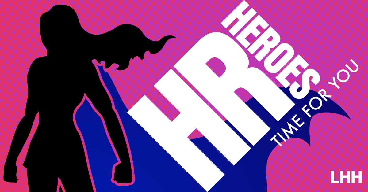 HR Heroes main v2