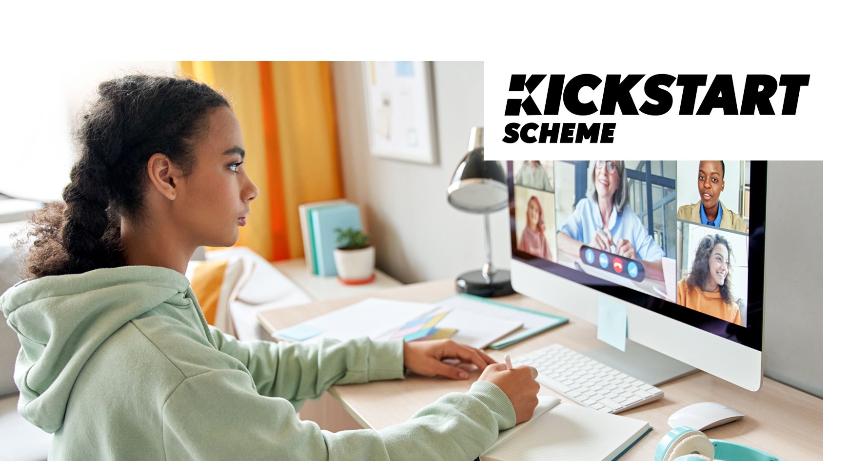 kickstart_scheme