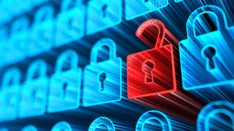 unlocking business intelligence