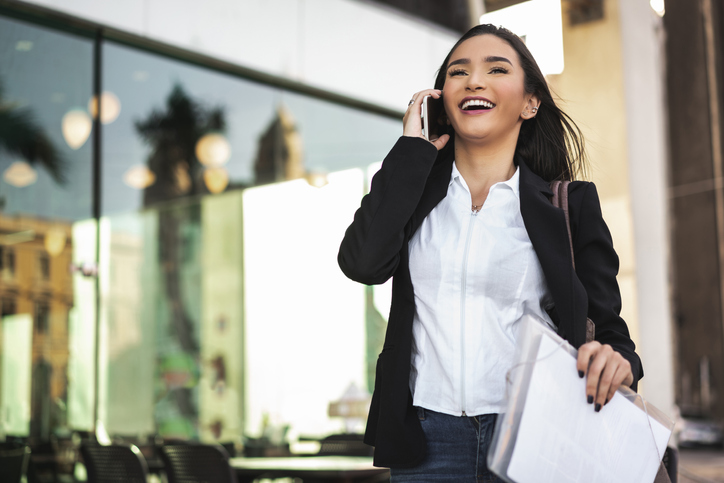 recruiting and hiring trends