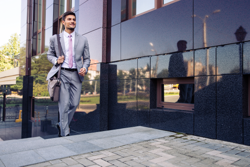 Restoring Leadership’s Luster: Increasing the appeal of a leadership