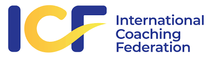 ICF International coaching federation