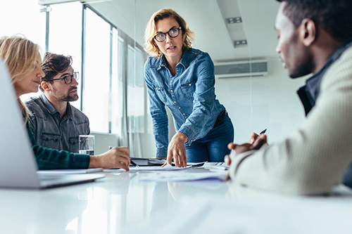 4 employee mobility trends to be aware of in 2023