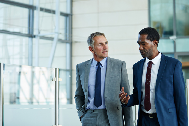 À la recherche d’une véritable diversité au sein des conseils d’administration