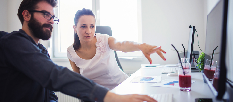 what to bring to a career fair