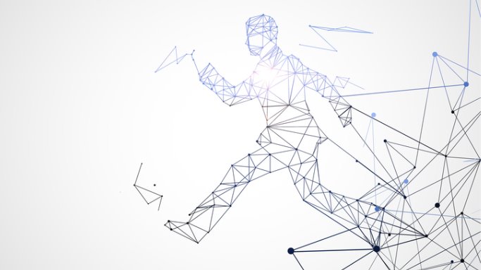 Connecting The Dots Thought Leadership In An Increasingly Complex World