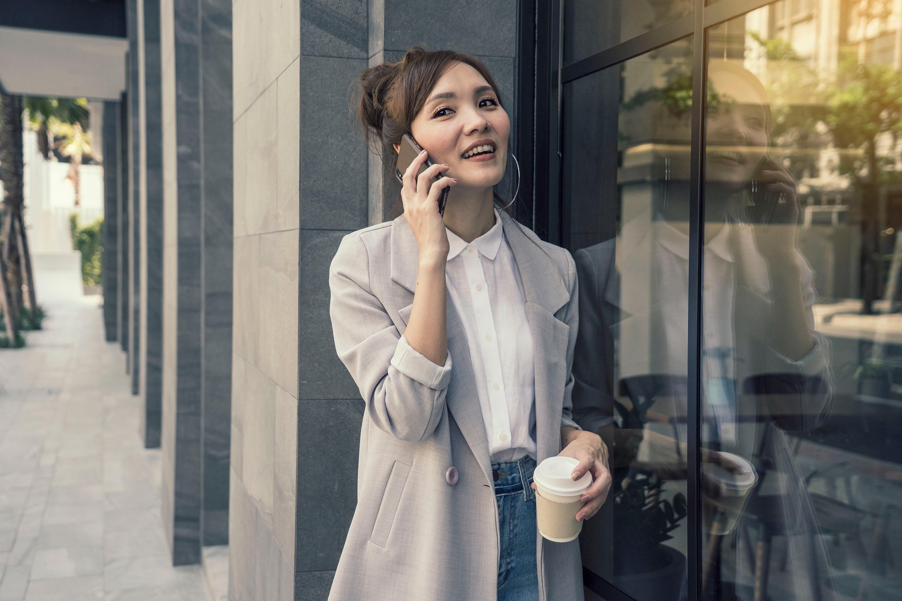 5 Things To Do to Help You Get a Job After the Bar Exam