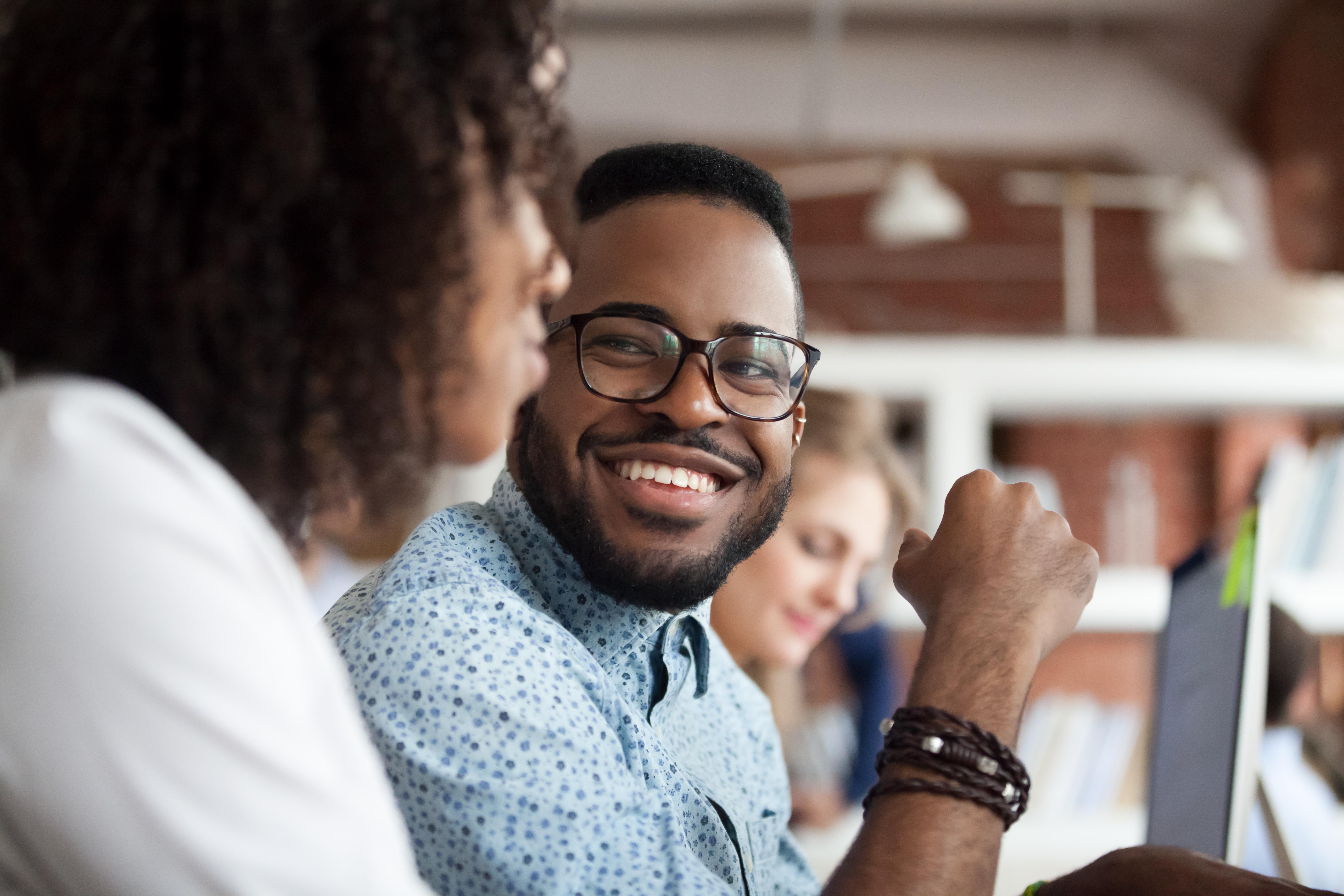How to Become a Contract Specialist in Three Simple Steps