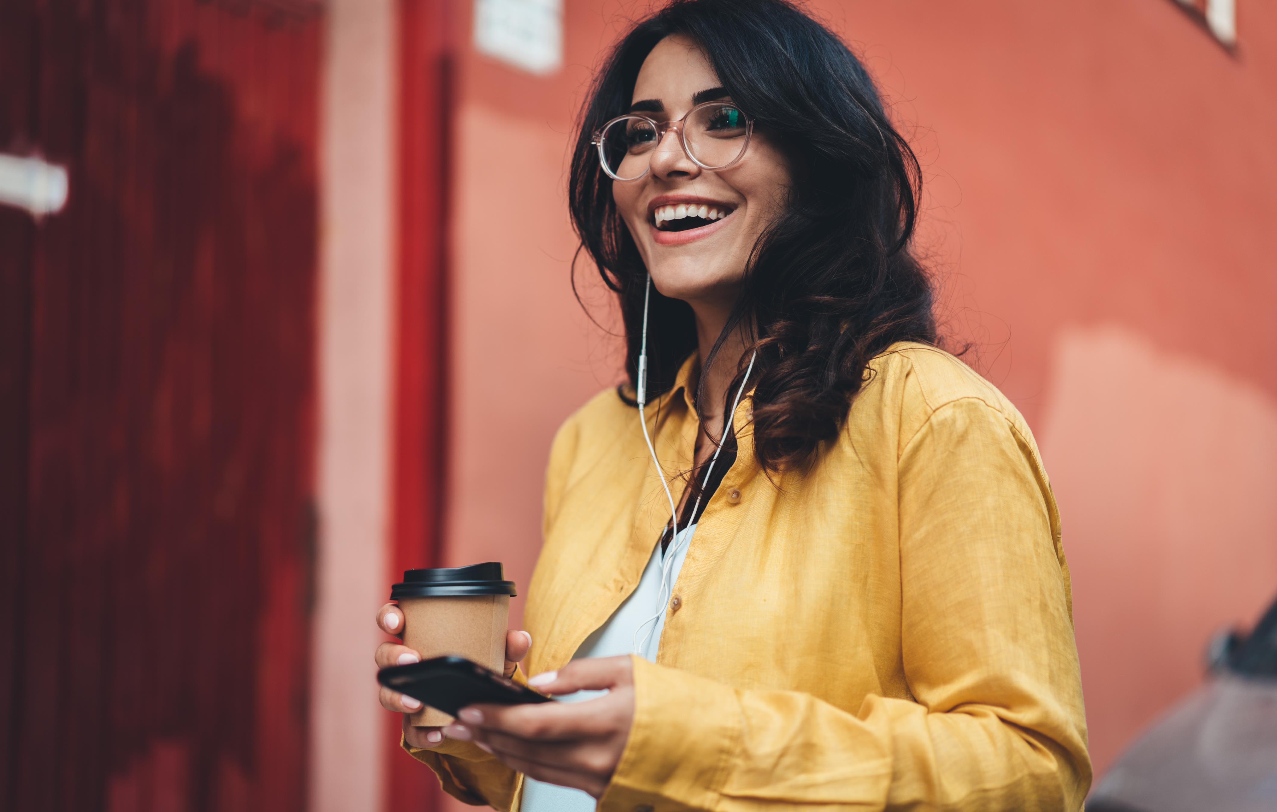How To Prepare For In-House Legal Interviews