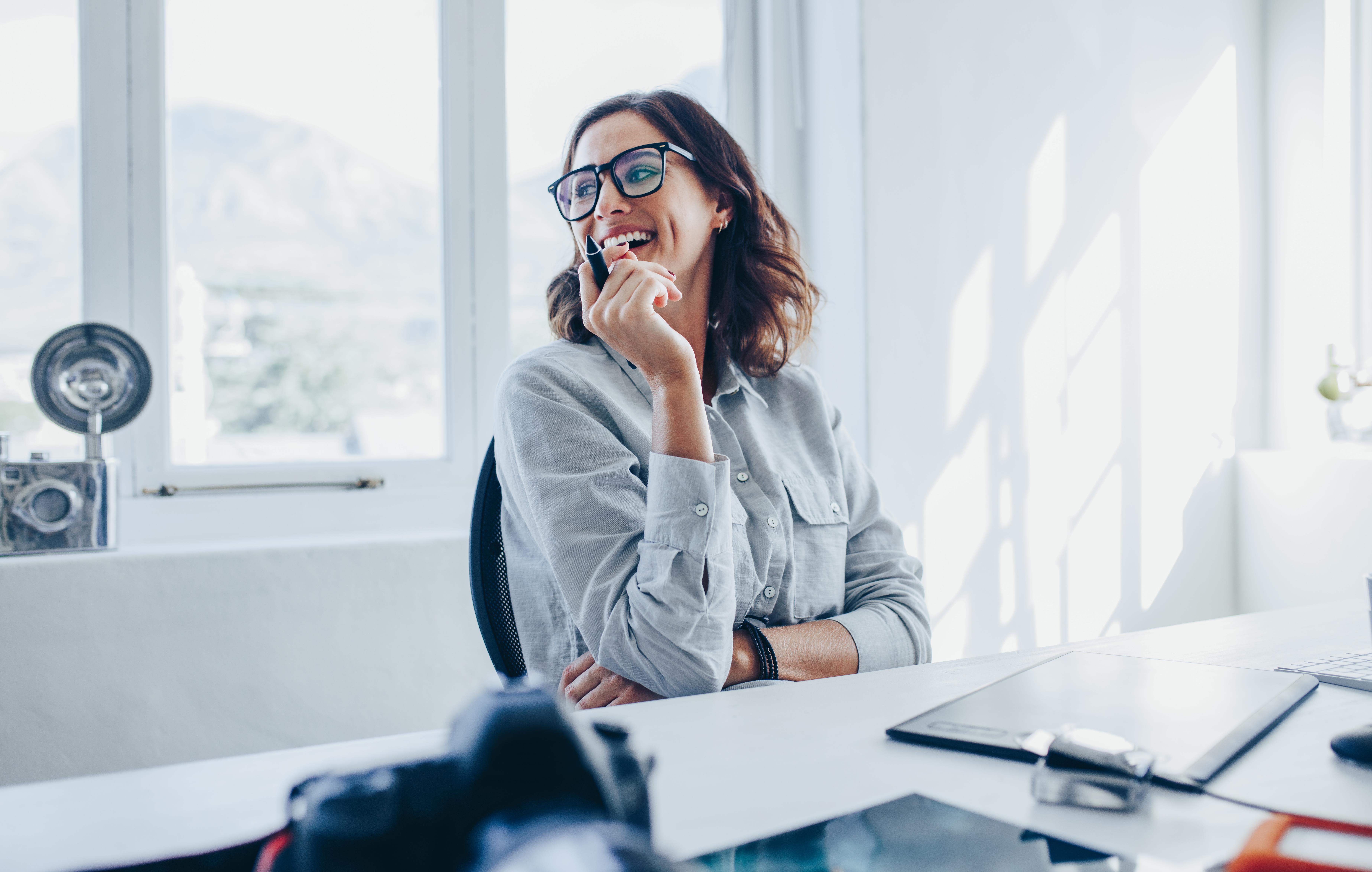 How to Become a Paralegal Certifications Career & Salary
